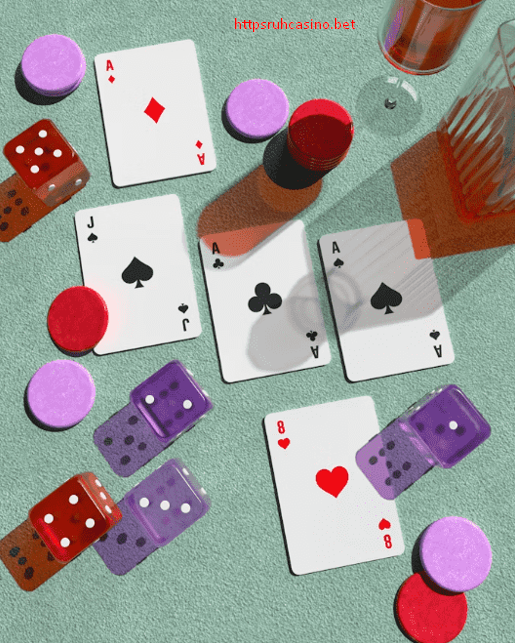 Ruhcasino mobil site açılmıyor