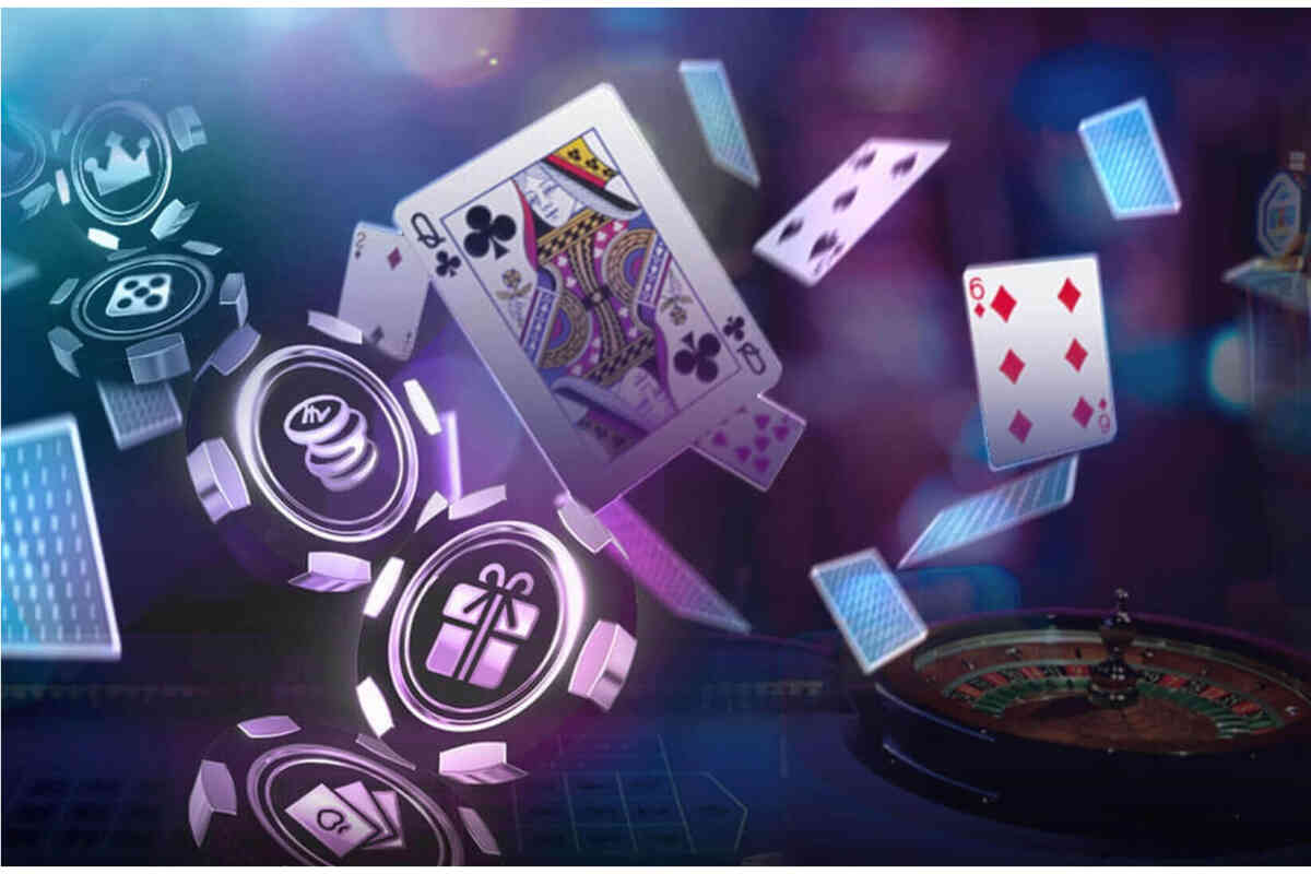 Ruhcasino Giriş Hatası