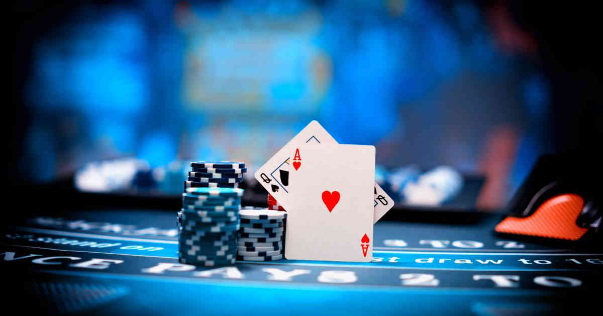 Ruhcasino Giriş Linki