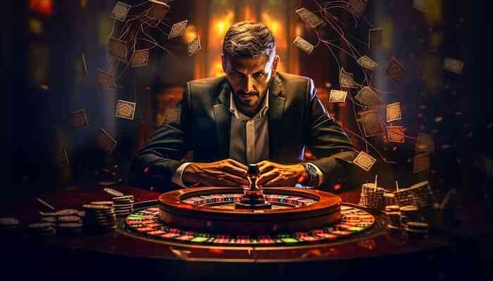 Ruhcasino Güncel Adres