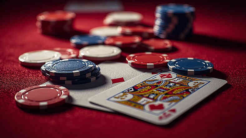 Ruhcasino Çöktü Mü