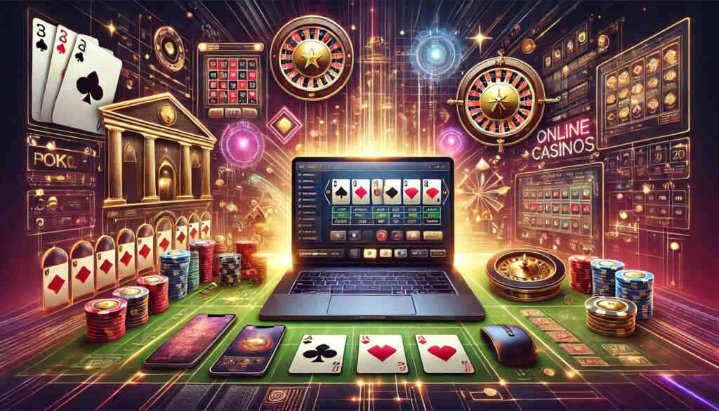 Ruhcasino Erişim Engeli