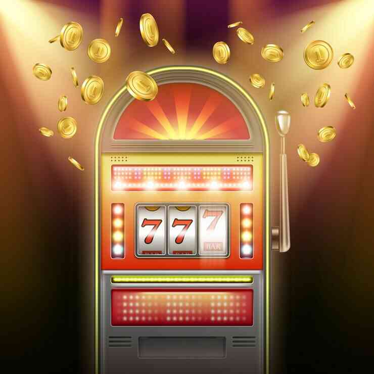 Ruhcasino güncel giriş adresi