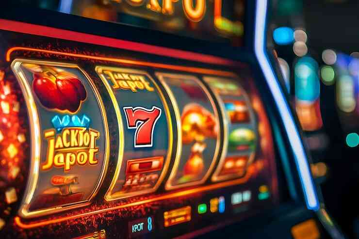 Ruhcasino Mobil Giriş Sorunları
