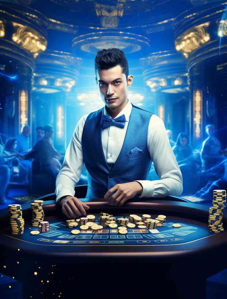 Ruhcasino twitter giriş