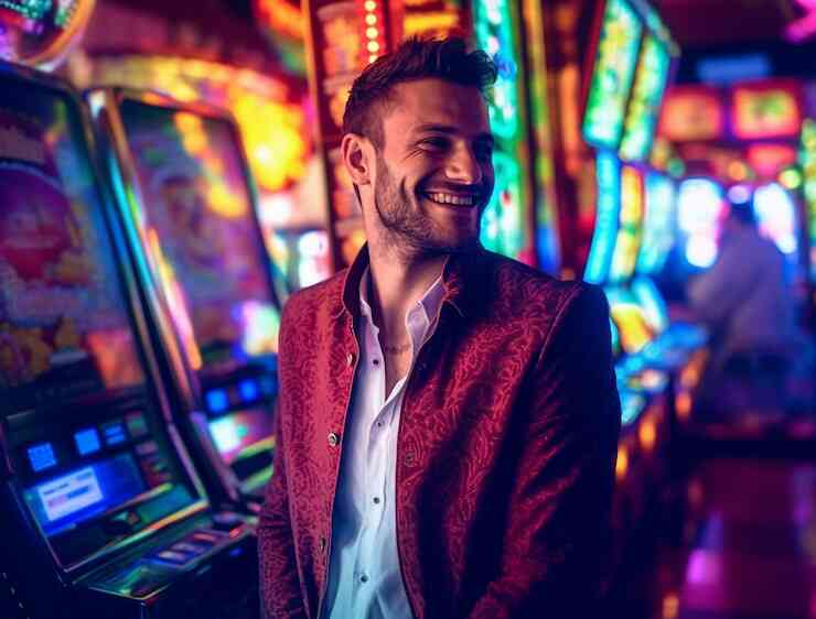 Ruhcasino Hesap Oluşturma