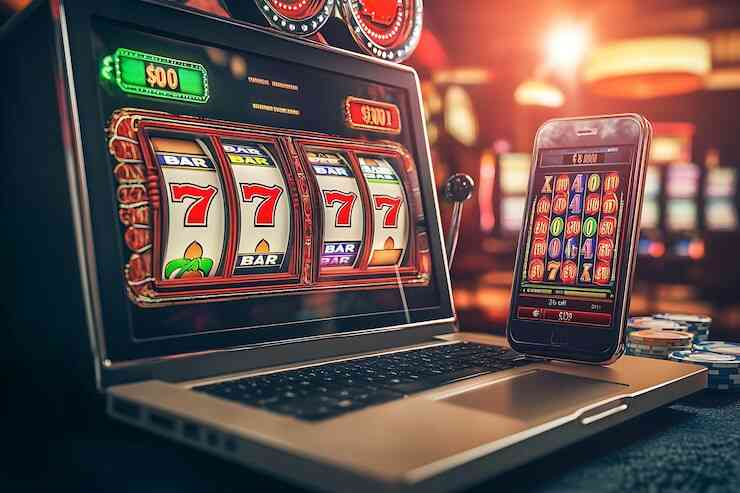 Ruhcasino hızlı giriş