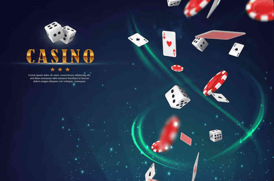Ruhcasino erişim hatası