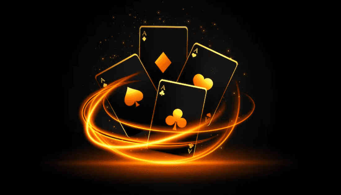 Ruhcasino yurtdışı giriş