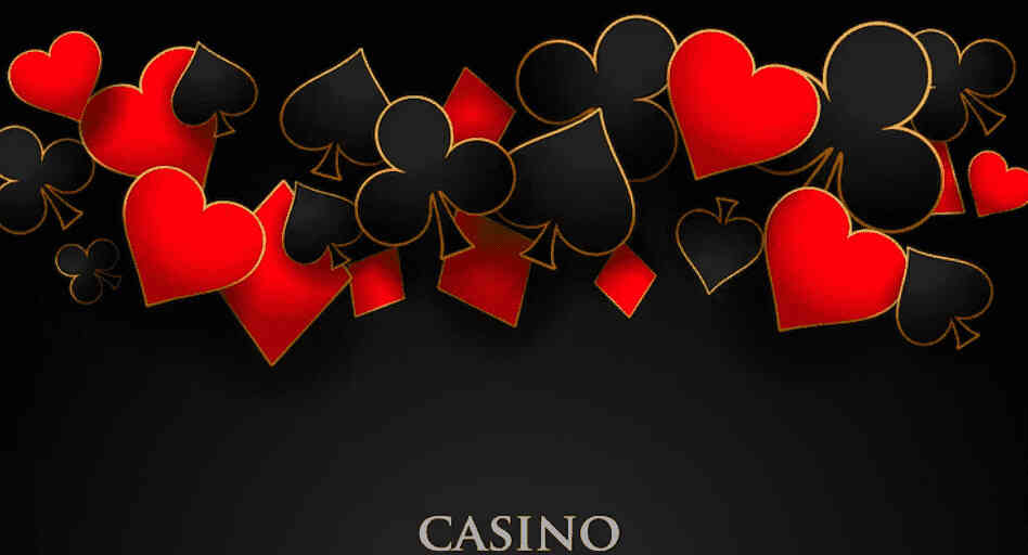Ruhcasino erişim DNS çözümü