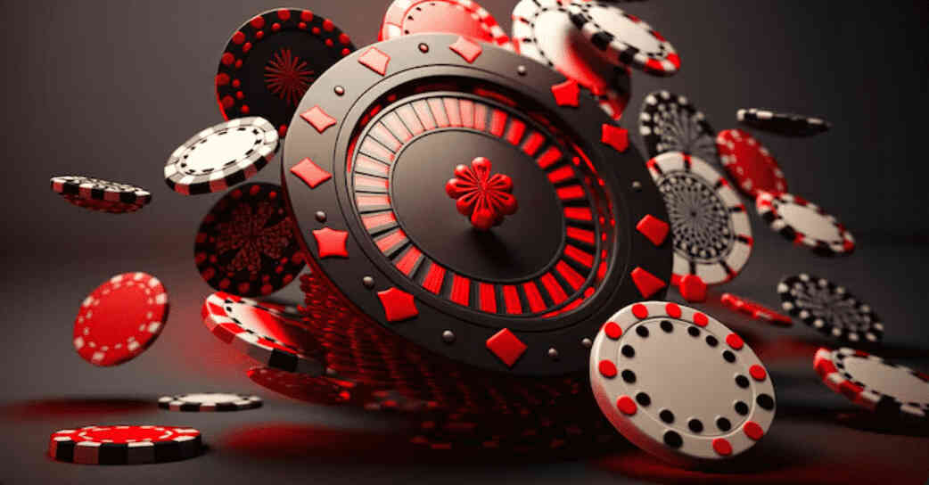 Ruhcasino alternatif adres
