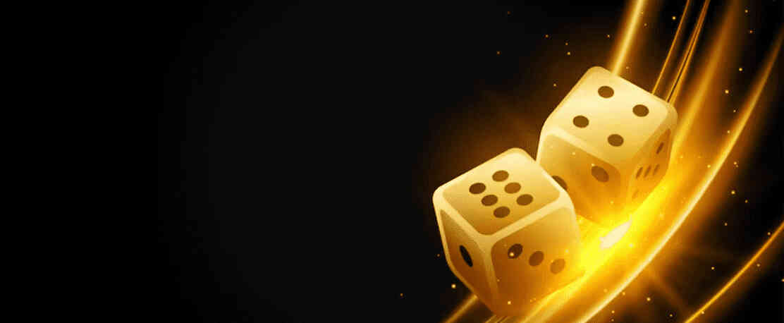 Ruhcasino son link