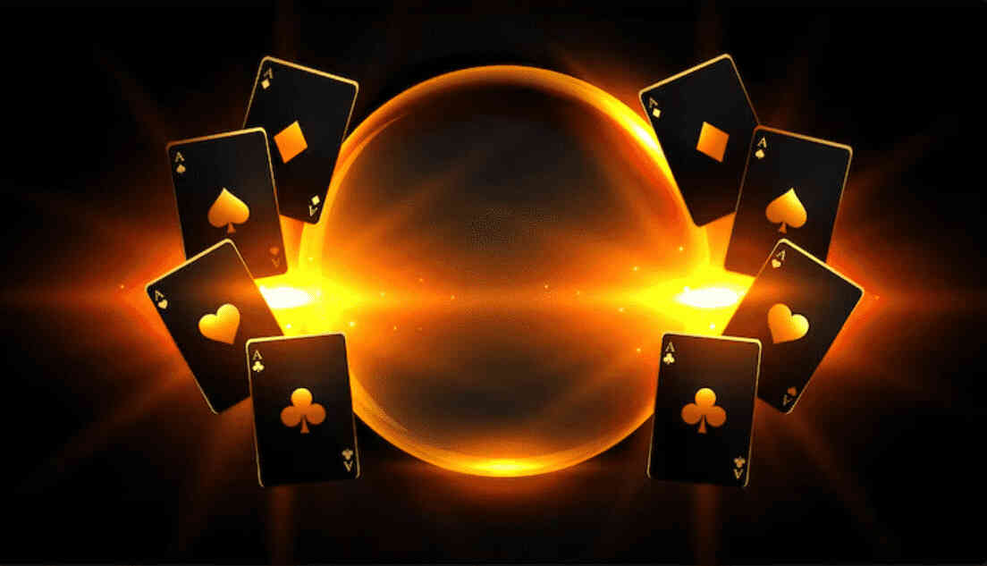 Ruhcasino direkt bağlan