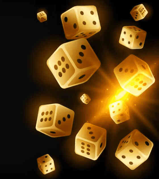 Ruhcasino güvenilir mi 2026