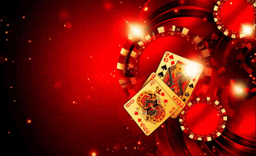 Ruhcasino giriş olmuyor