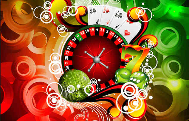 Ruhcasino erişim sorunu