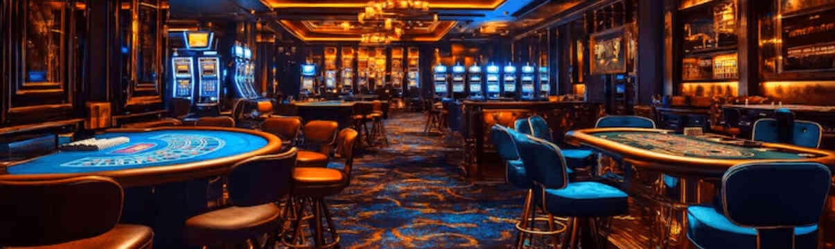 Ruhcasino güncel domain