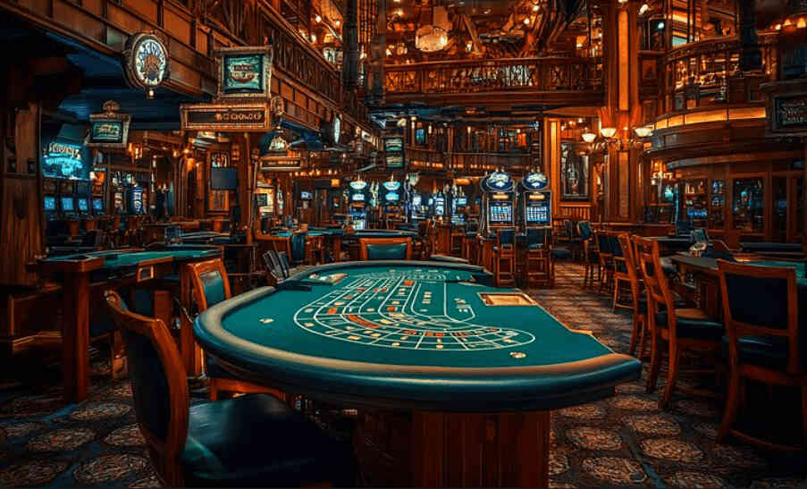 Ruhcasino değişen adres