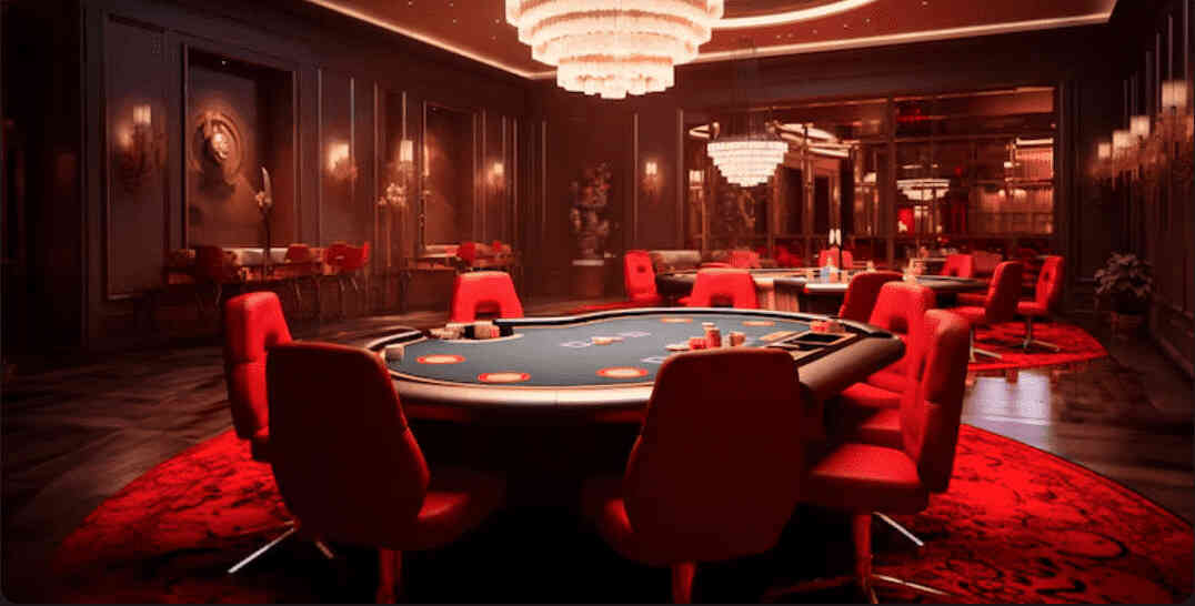 Ruhcasino site hatası