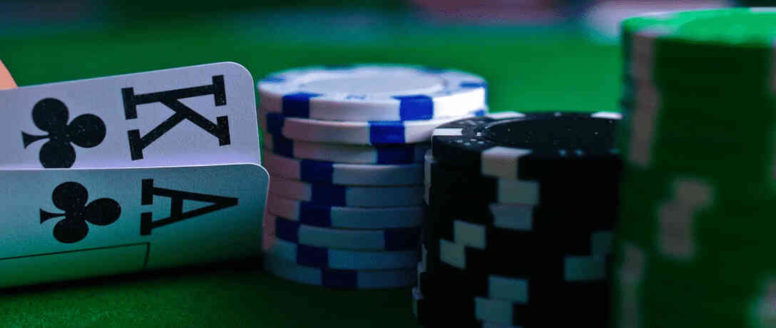 Ruhcasino yasaklandı mı